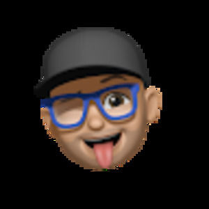 Meet your Posher, Yaron